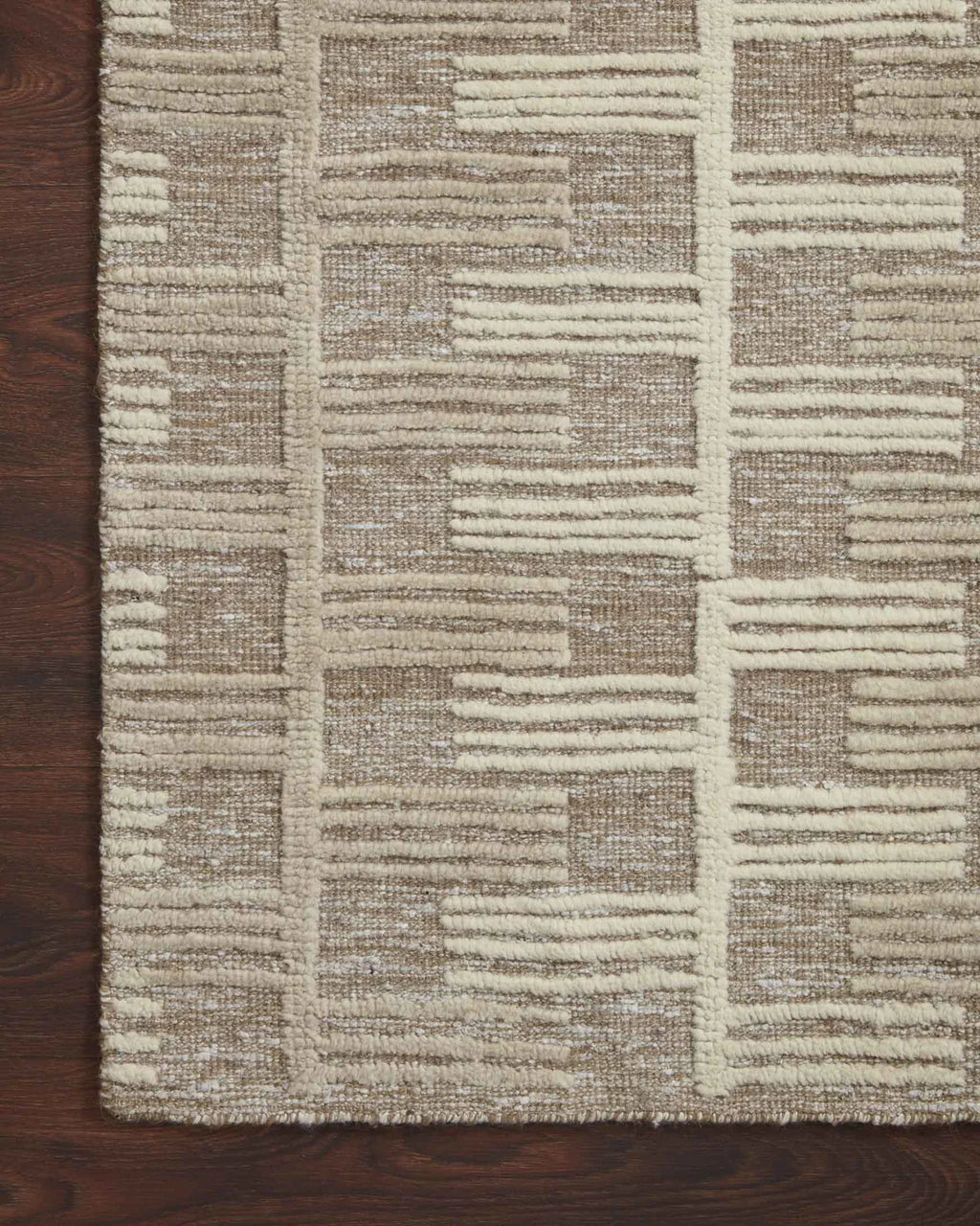 Harrison Collection | Taupe | In Shoppe Pickup Only