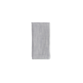 Harlow Dinner Napkins | Mineral