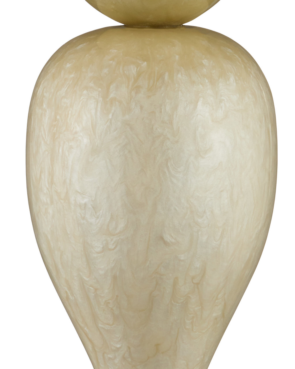 Hutson Table Lamp | In Shoppe Pickup Only