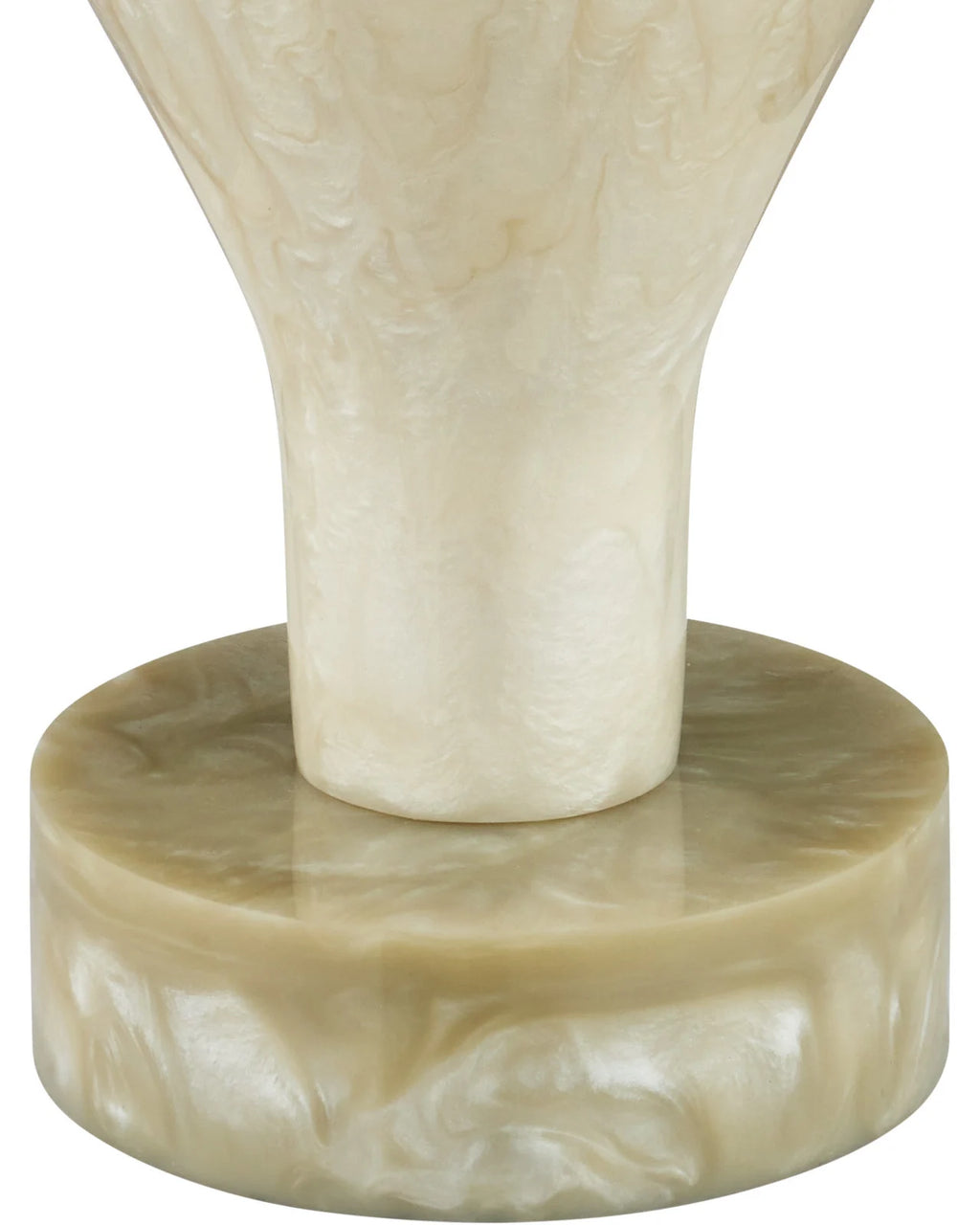Hutson Table Lamp | In Shoppe Pickup Only