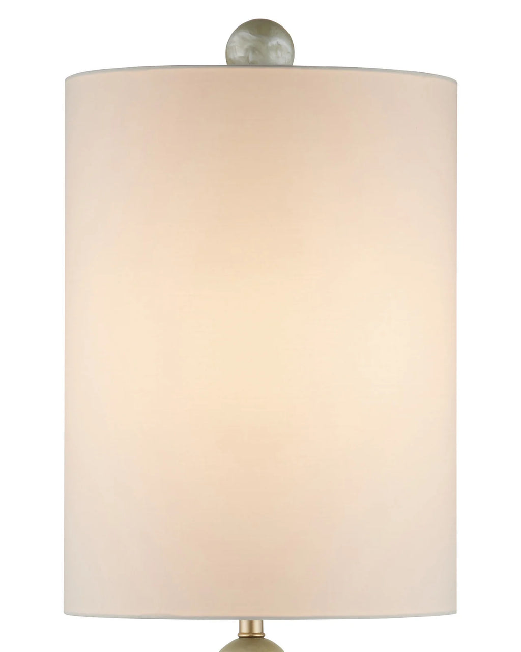 Hutson Table Lamp | In Shoppe Pickup Only