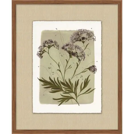 Heirloom Flora 1 | In Shoppe Pickup Only