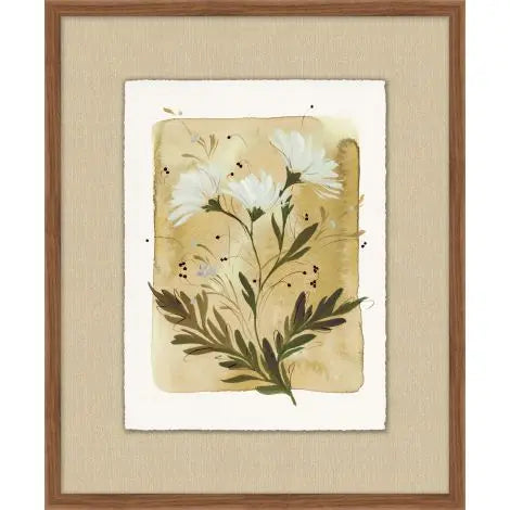 Heirloom Flora 6 | In Shoppe Pickup Only