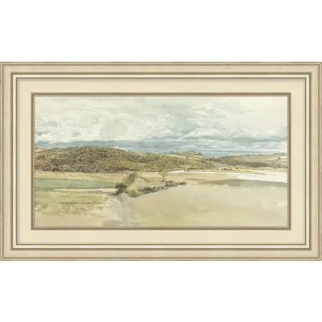 Serene Vistas | In Shoppe Pickup Only