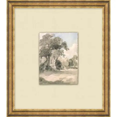 Quiet Meadow | In Shoppe Pickup Only