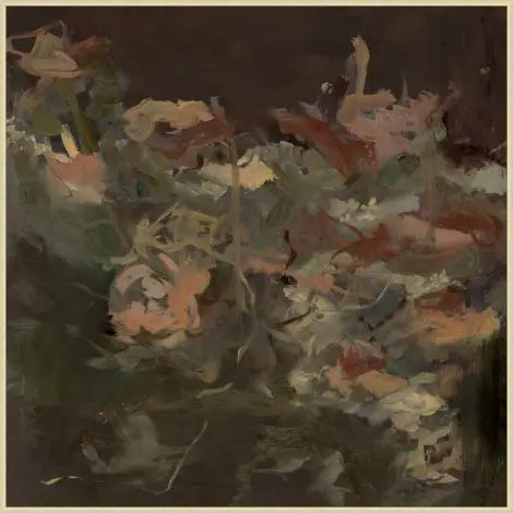 Dancing Petals | In Shoppe Pickup Only