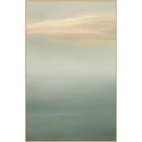 Lake Mist | In Shoppe Pickup Only