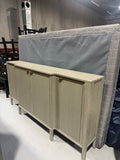 Leary Sideboard
