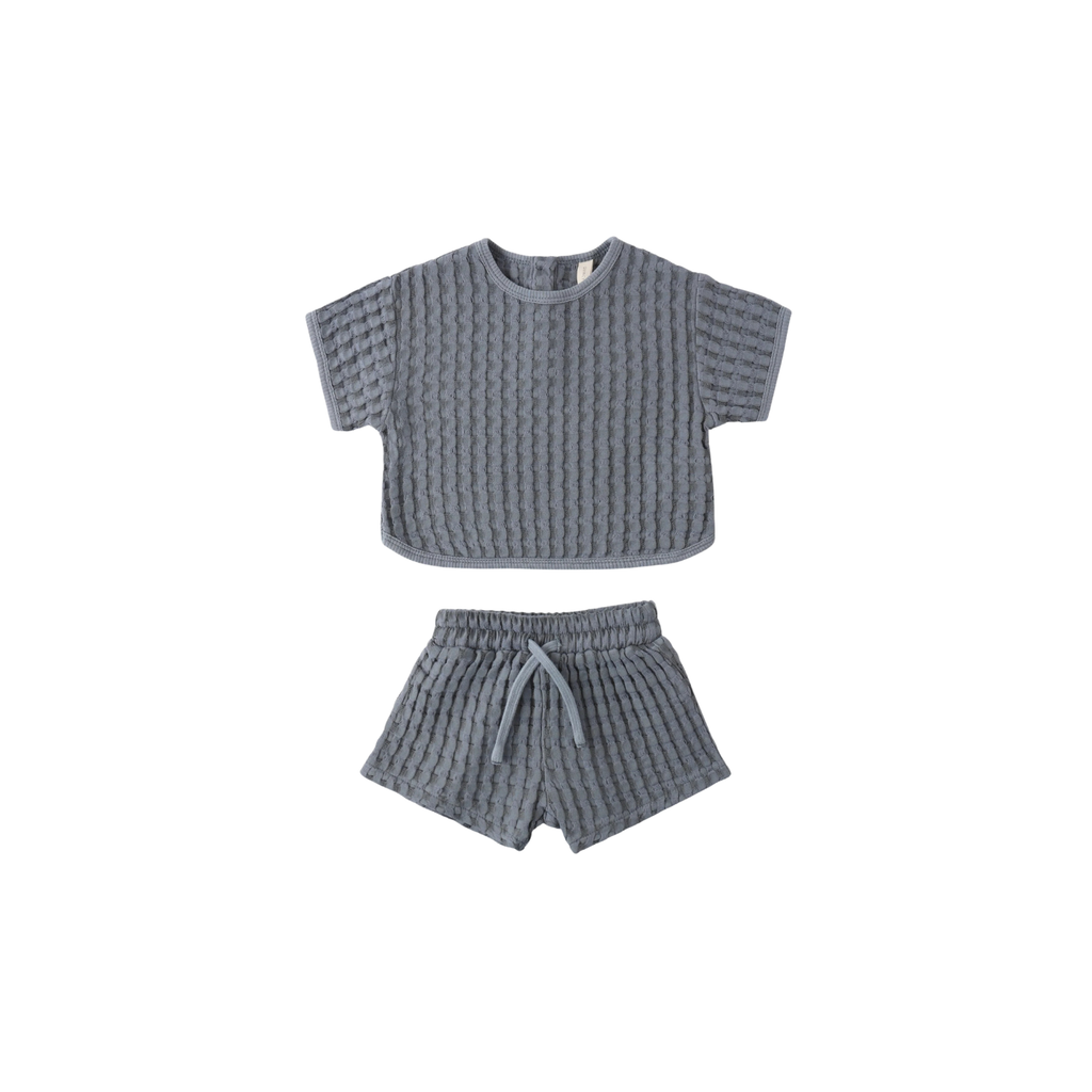 Jayden Set | Ocean