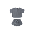 Jayden Set | Ocean