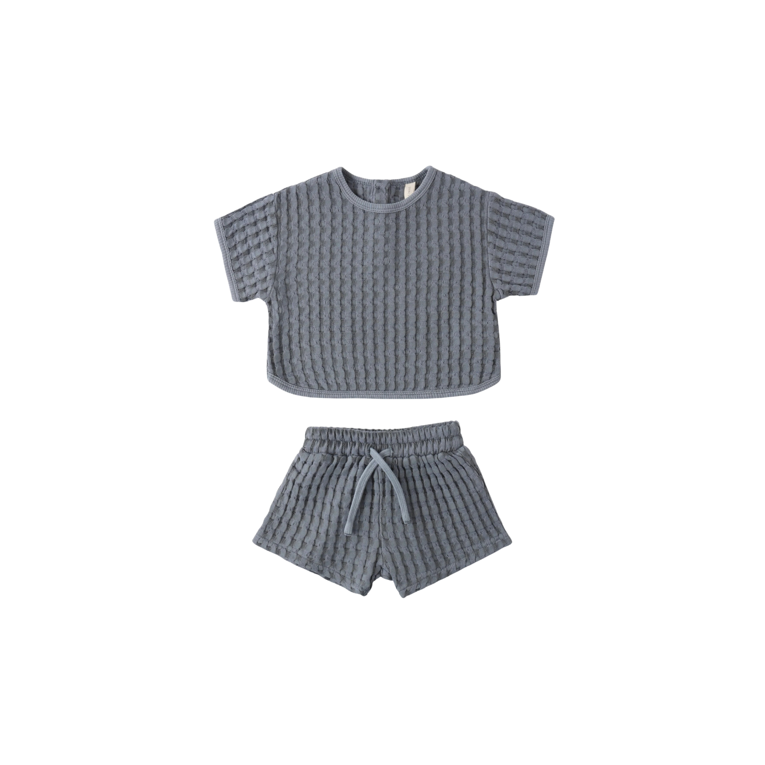 Jayden Set | Ocean
