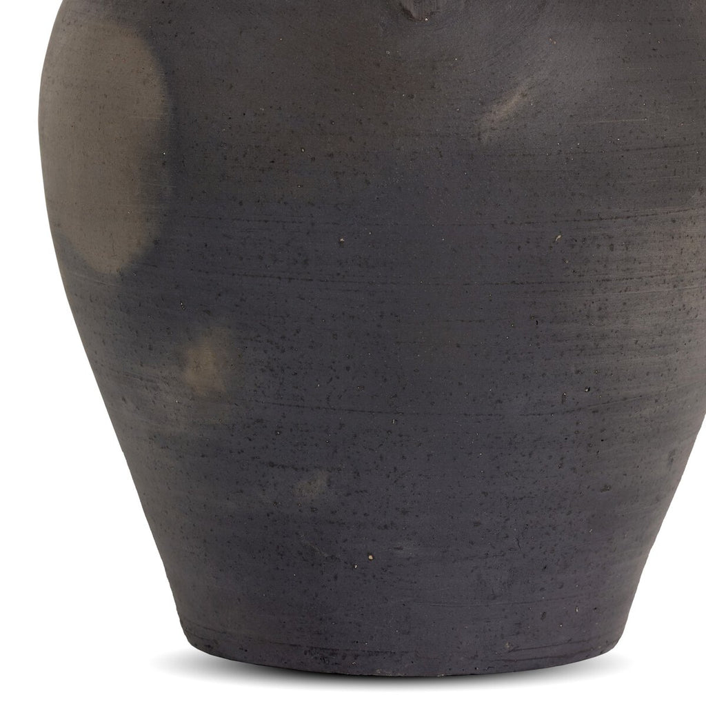 Laith Vessel | In Shoppe Pickup Only