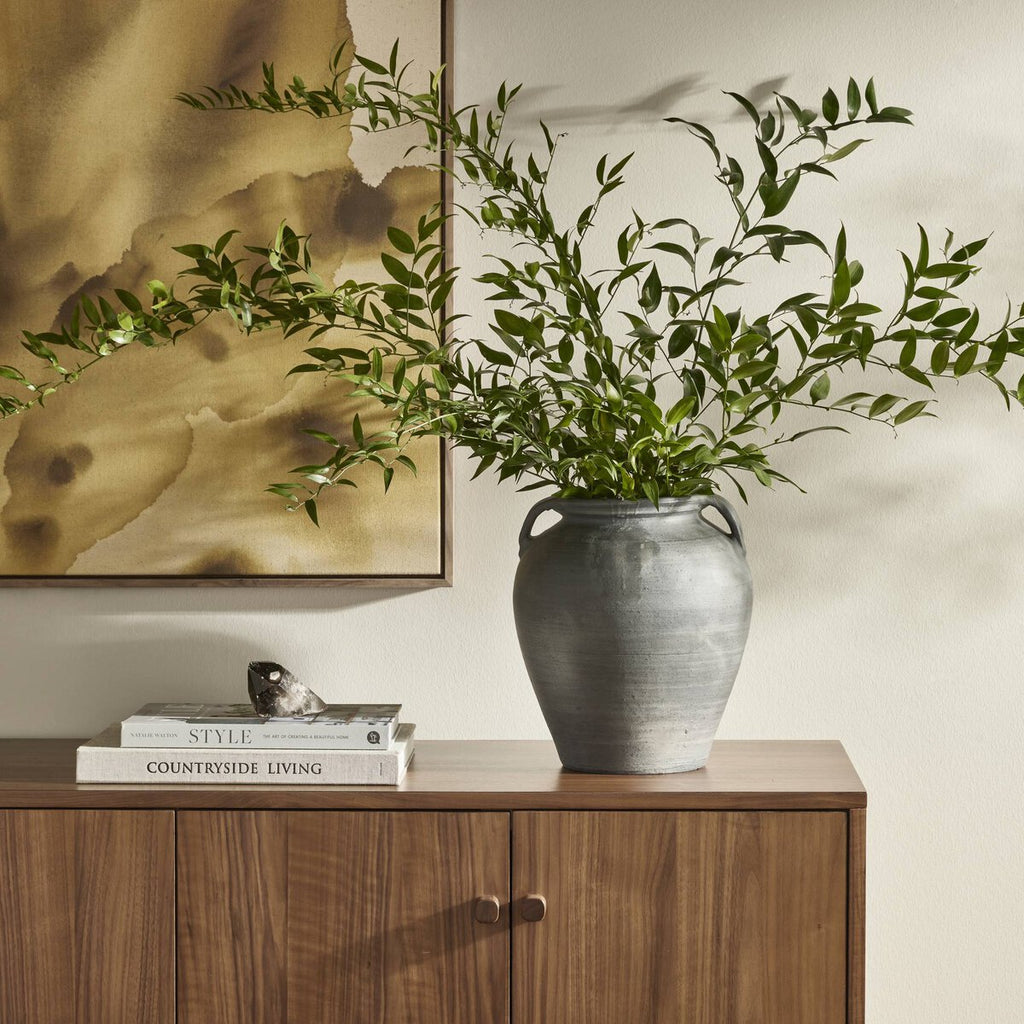 Laith Vessel | In Shoppe Pickup Only