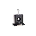 Landry Wood Cigar Cutter | In Shoppe Pickup Only