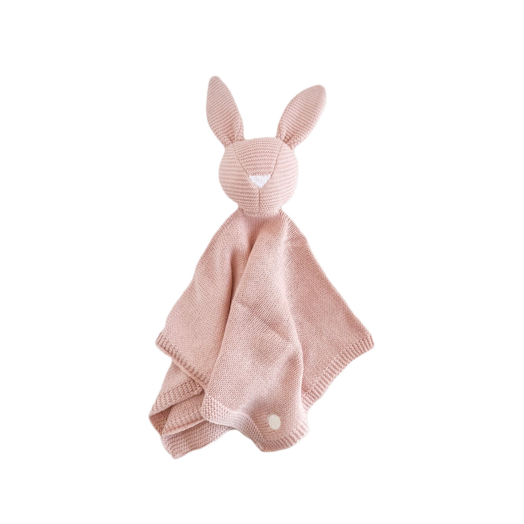 Lovey Bunny