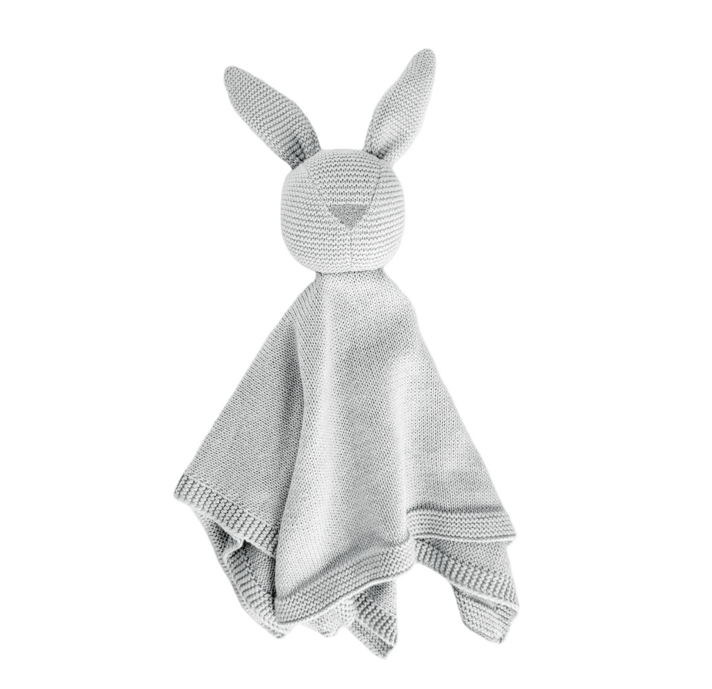 Lovey Bunny