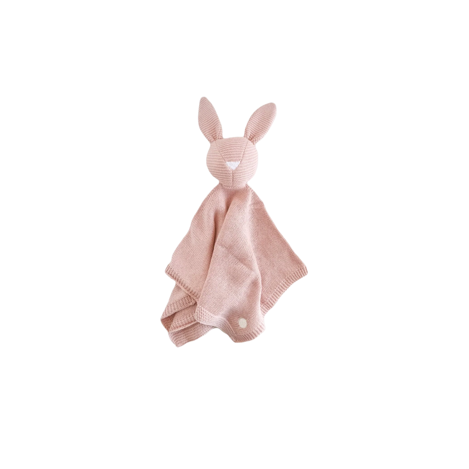 Lovey Bunny