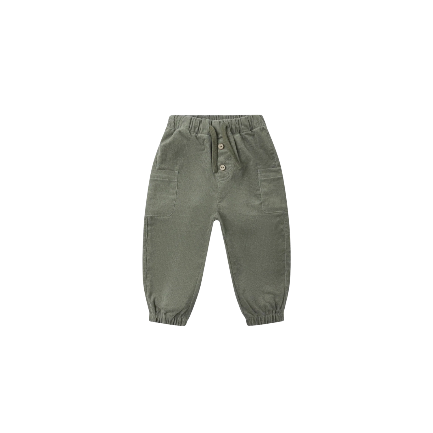 Luca Pant | Forest