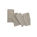 Mallory Napkins | Laurel