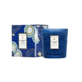 Mediterranean Lemon Classic Candle | In Shoppe Pickup Only