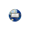 Mediterranean Lemon Mini Tin Candle | In Shoppe Pickup Only