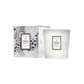 Mokara Orchid Classic Candle | In Shoppe Pickup Only