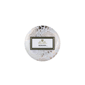 Mokara Orchid Mini Tin Candle | In Shoppe Pickup Only