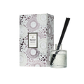 Mokara Orchid Reed Diffuser | In Shoppe Pickup Only