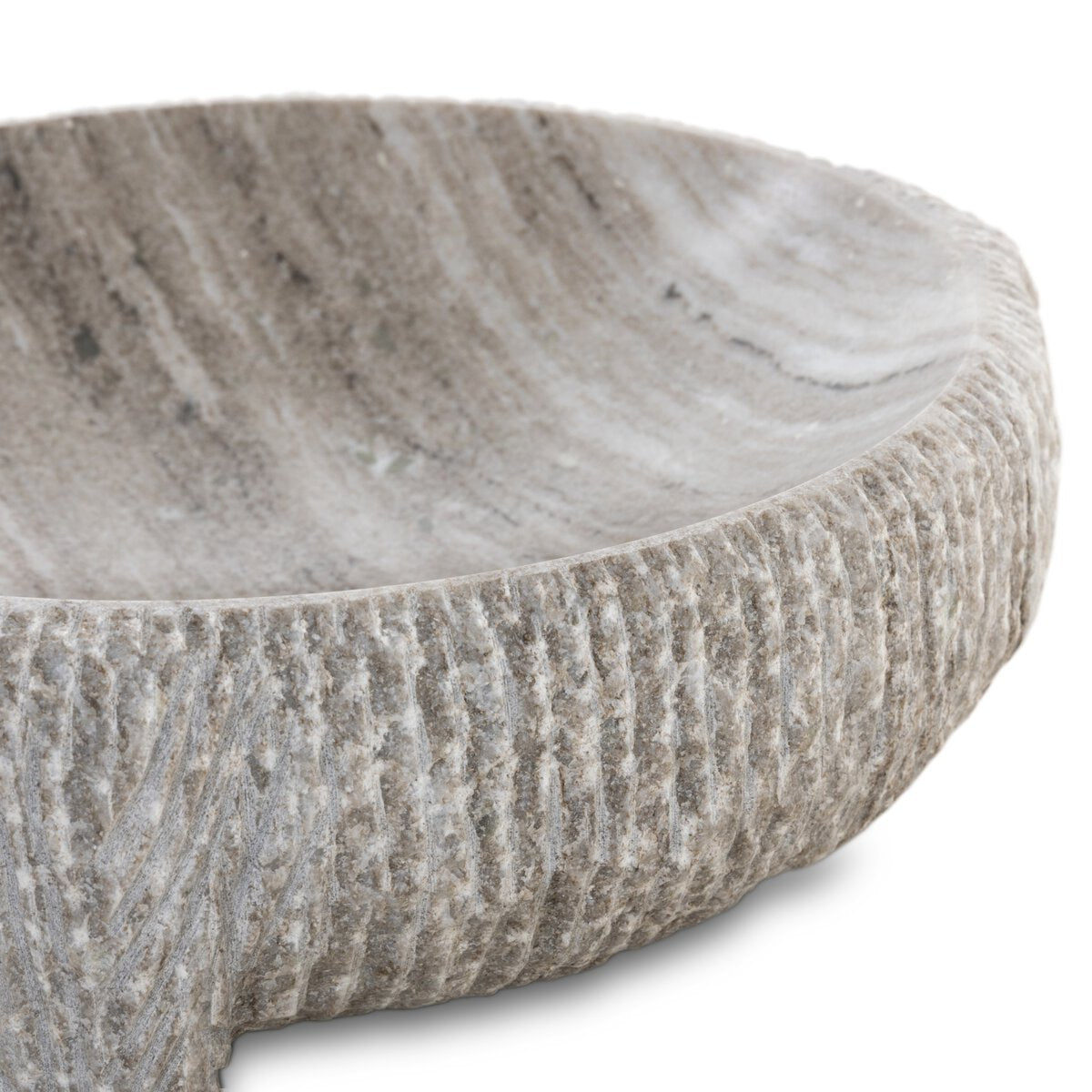 Montero Bowl | In Shoppe Pickup Only