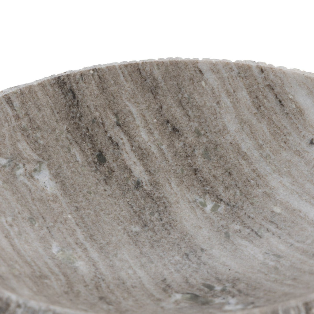 Montero Bowl | In Shoppe Pickup Only
