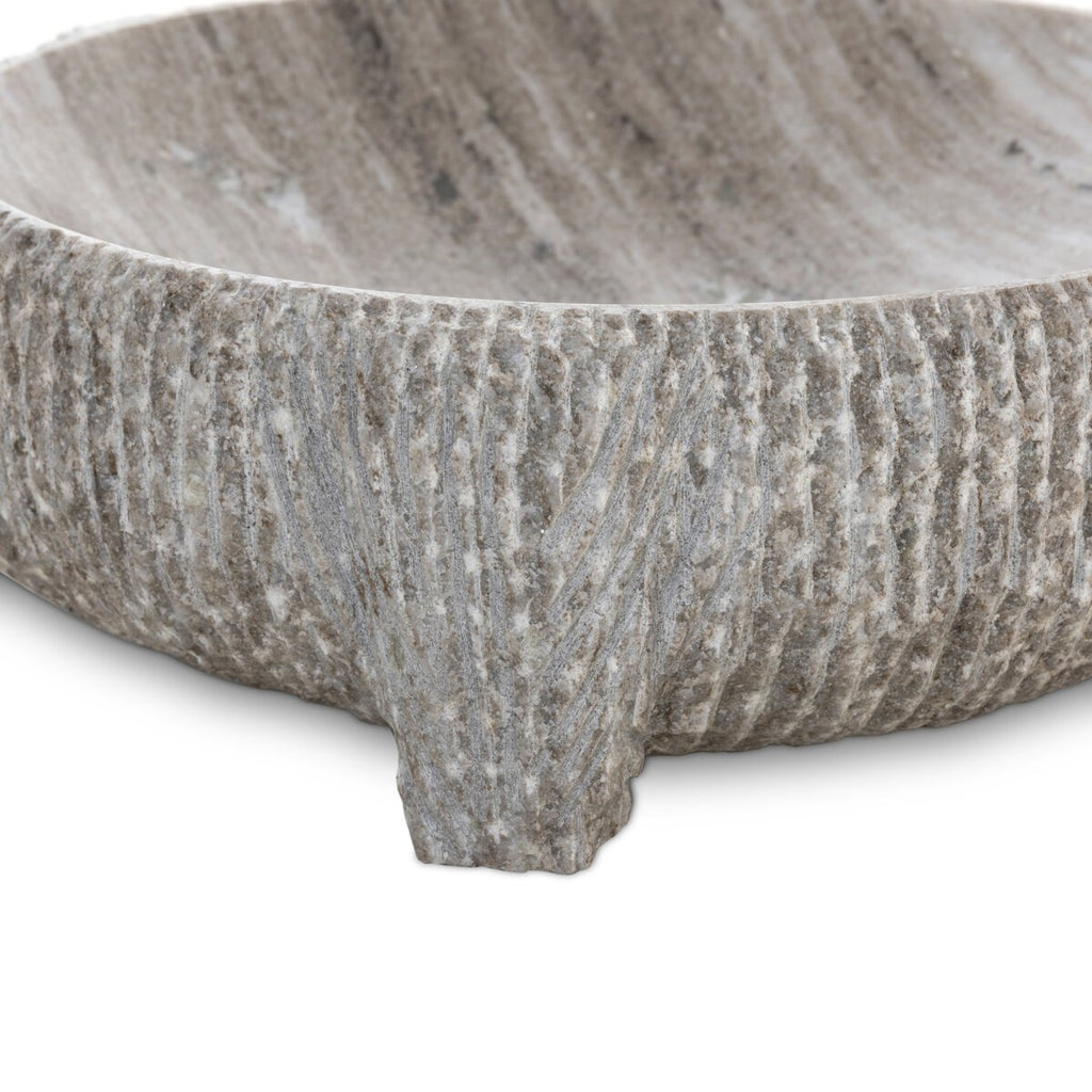 Montero Bowl | In Shoppe Pickup Only