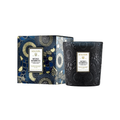 Moso Bamboo Classic Candle | In Shoppe Pickup Only