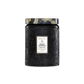 Moso Bamboo Large Jar Candle | In Shoppe Pickup Only