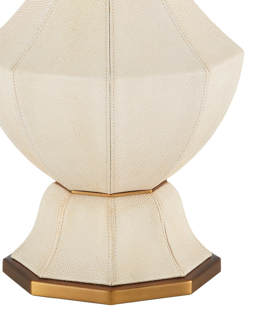 Musetta Table Lamp | In Shoppe Pickup Only