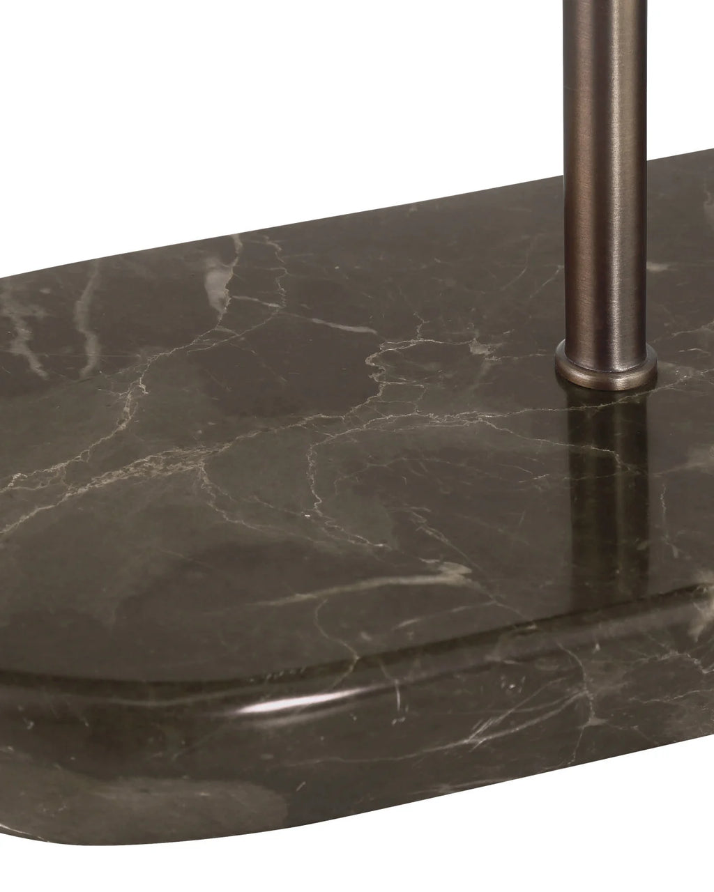 Museum Desk Lamp | In Shoppe Pickup Only