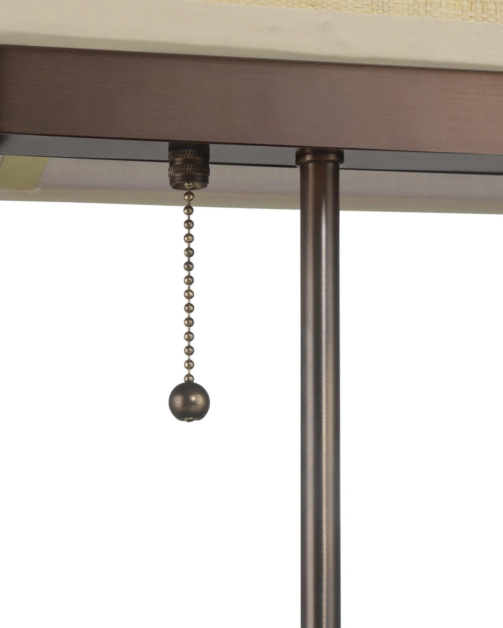 Museum Desk Lamp | In Shoppe Pickup Only