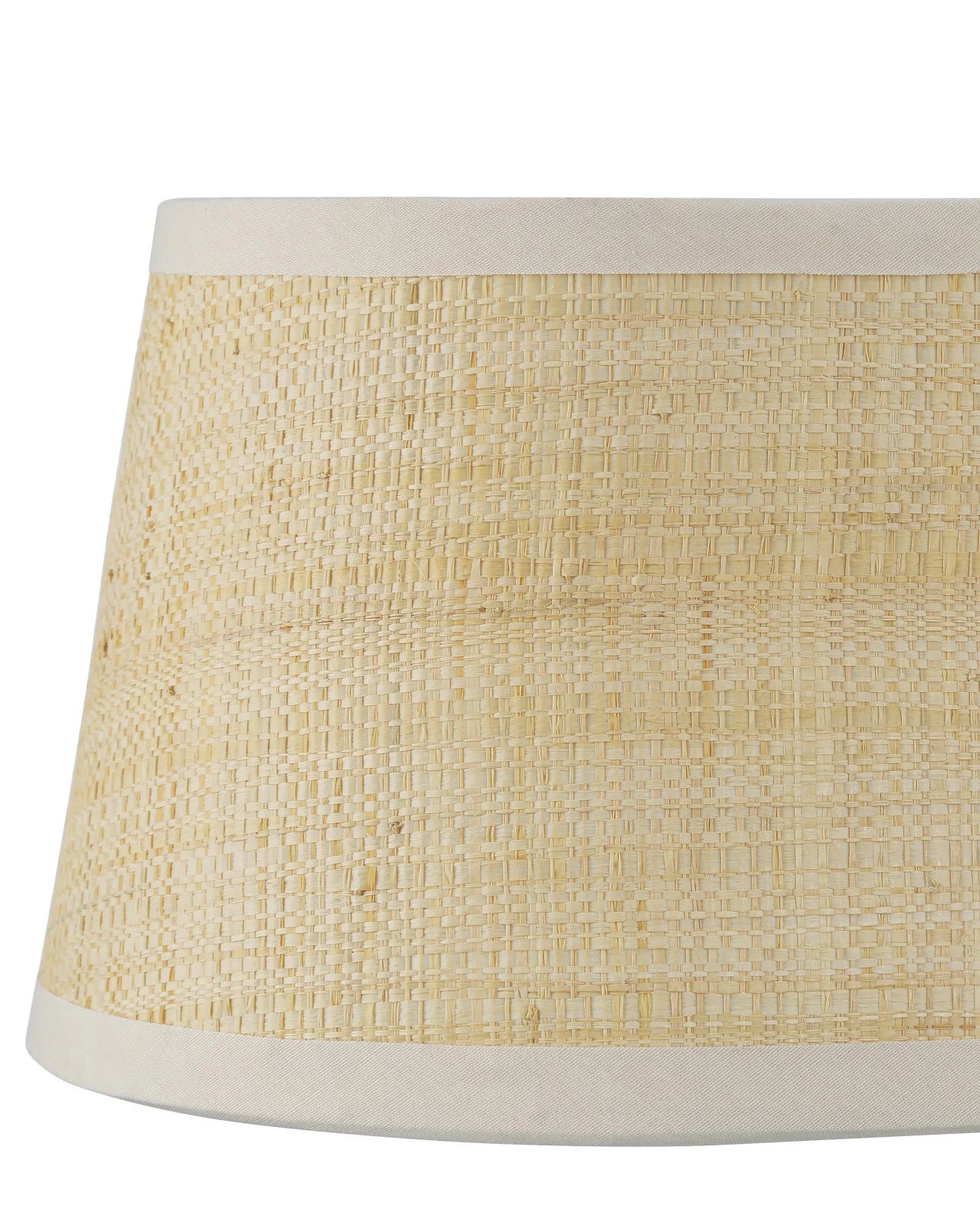 Museum Desk Lamp | In Shoppe Pickup Only