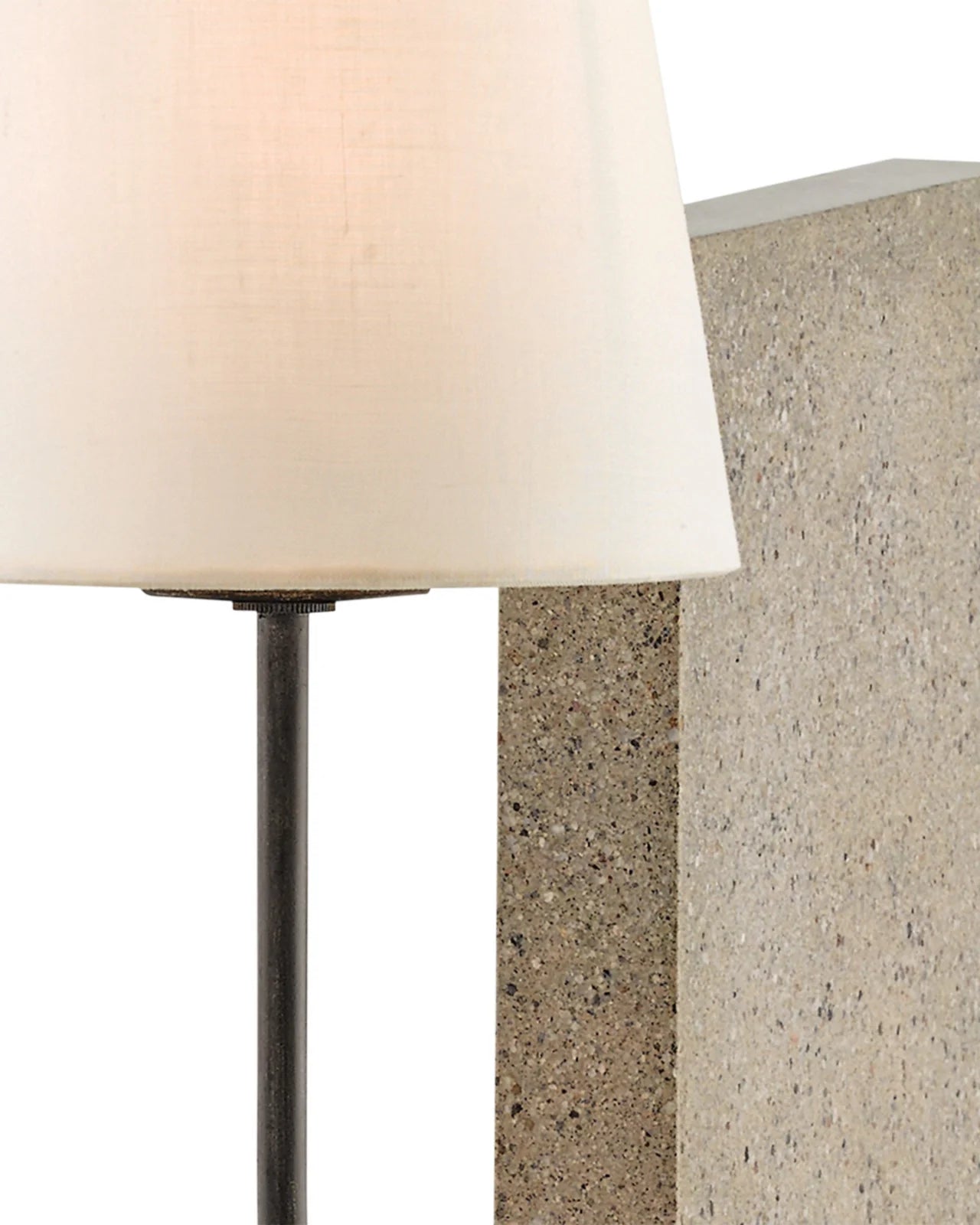 Oldknow Bookcase Lamp | In Shoppe Pickup Only