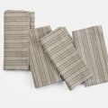 Mallory Napkins | Laurel