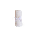 Muslin Swaddle | Patterns