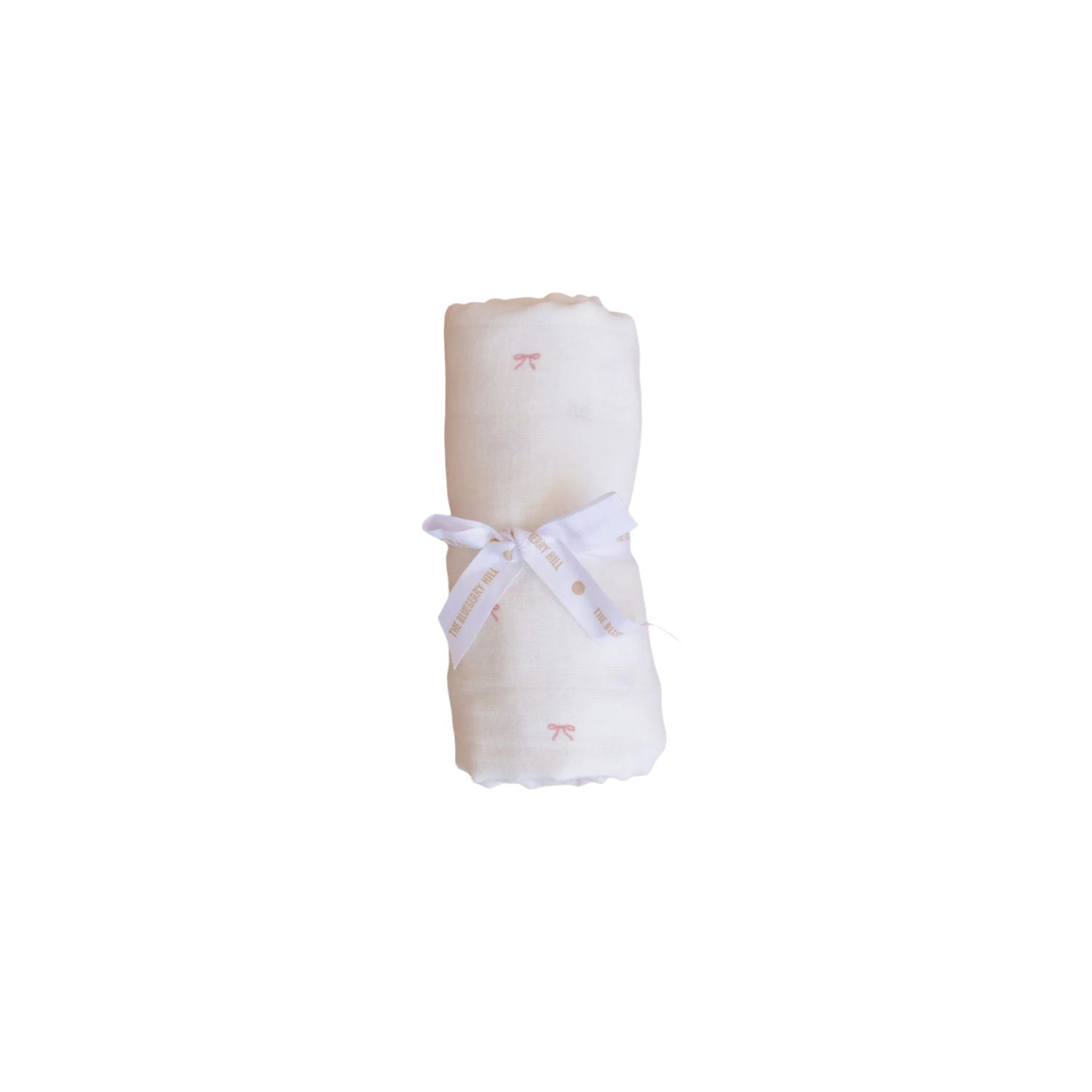 Muslin Swaddle | Patterns