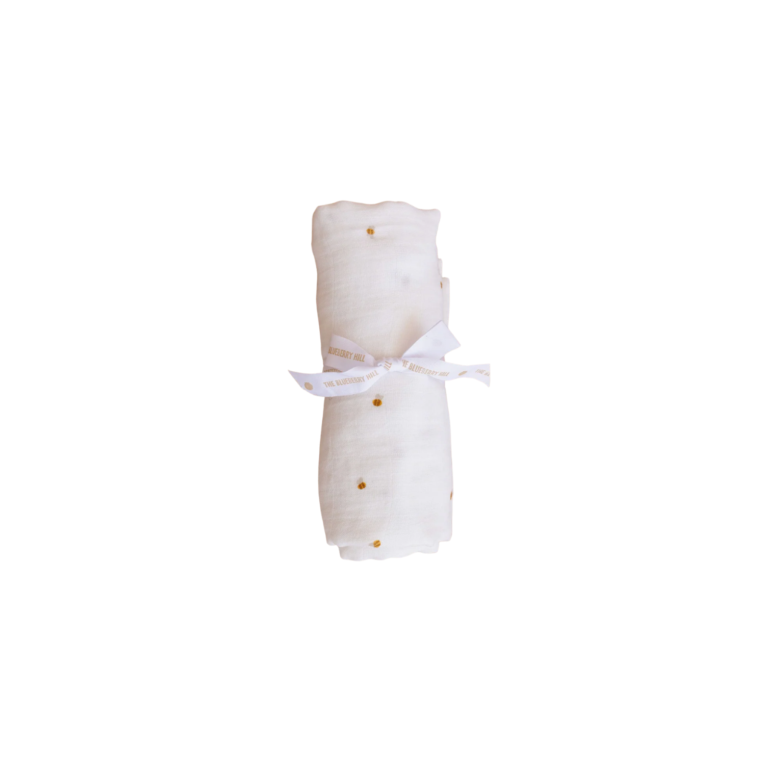 Muslin Swaddle | Patterns