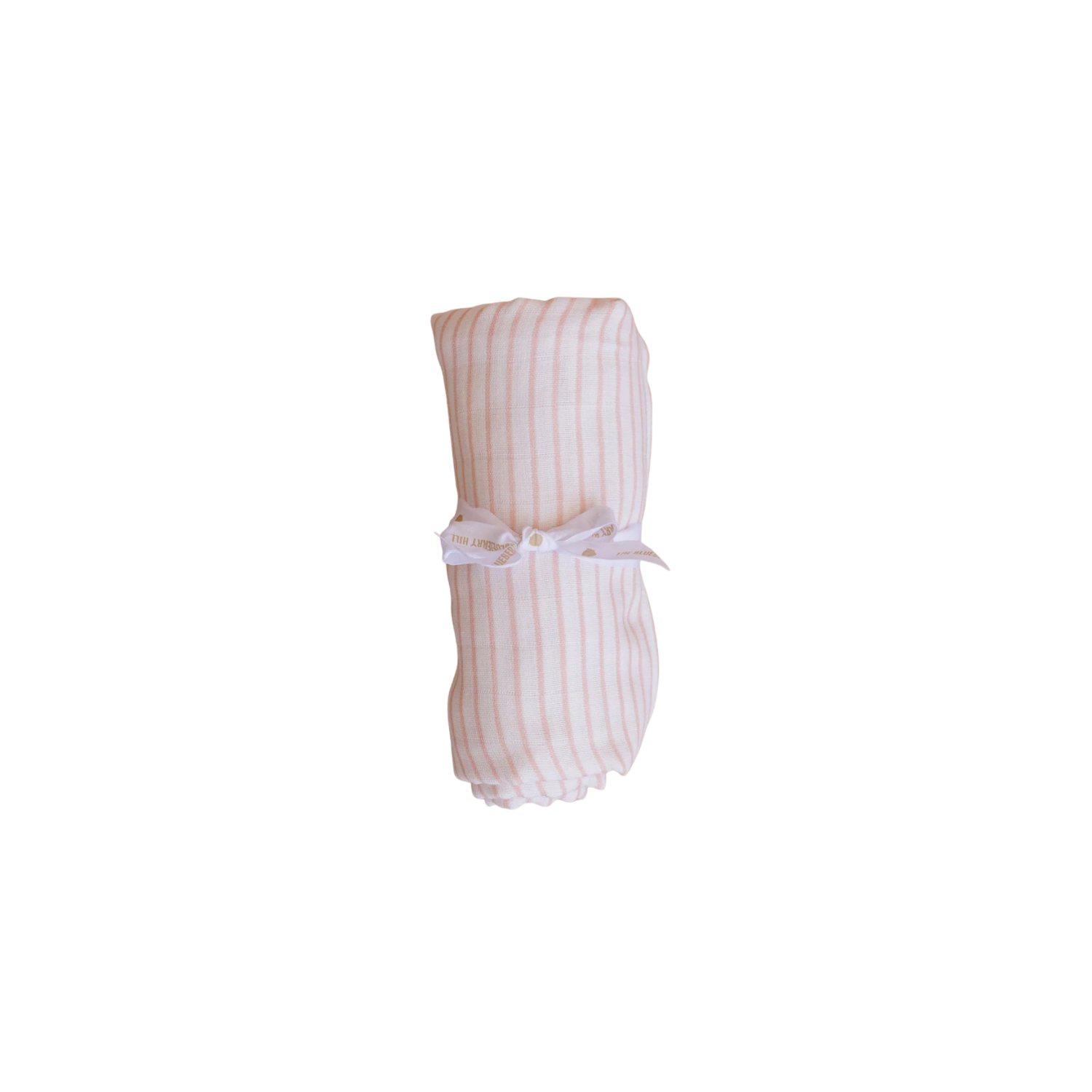 Muslin Swaddle | Patterns