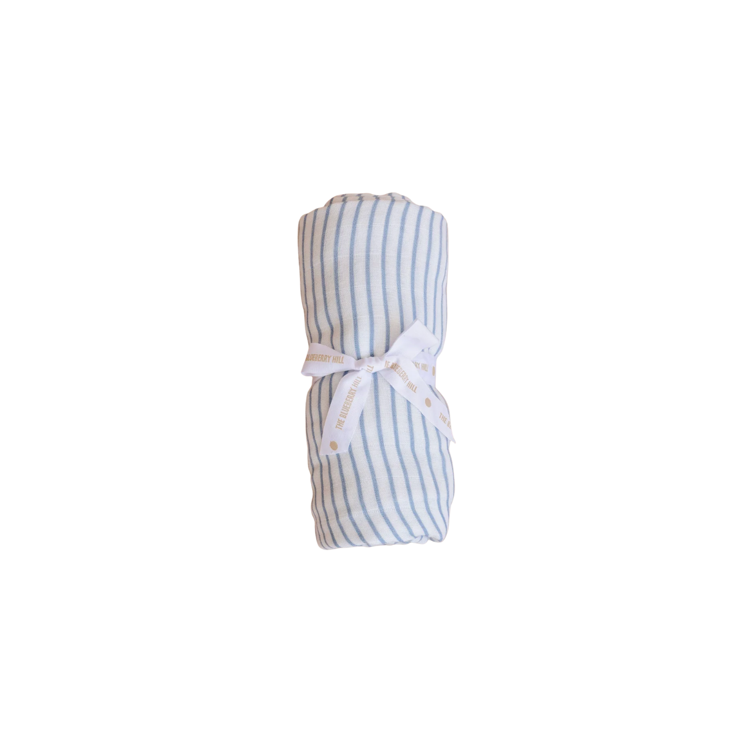 Muslin Swaddle | Patterns