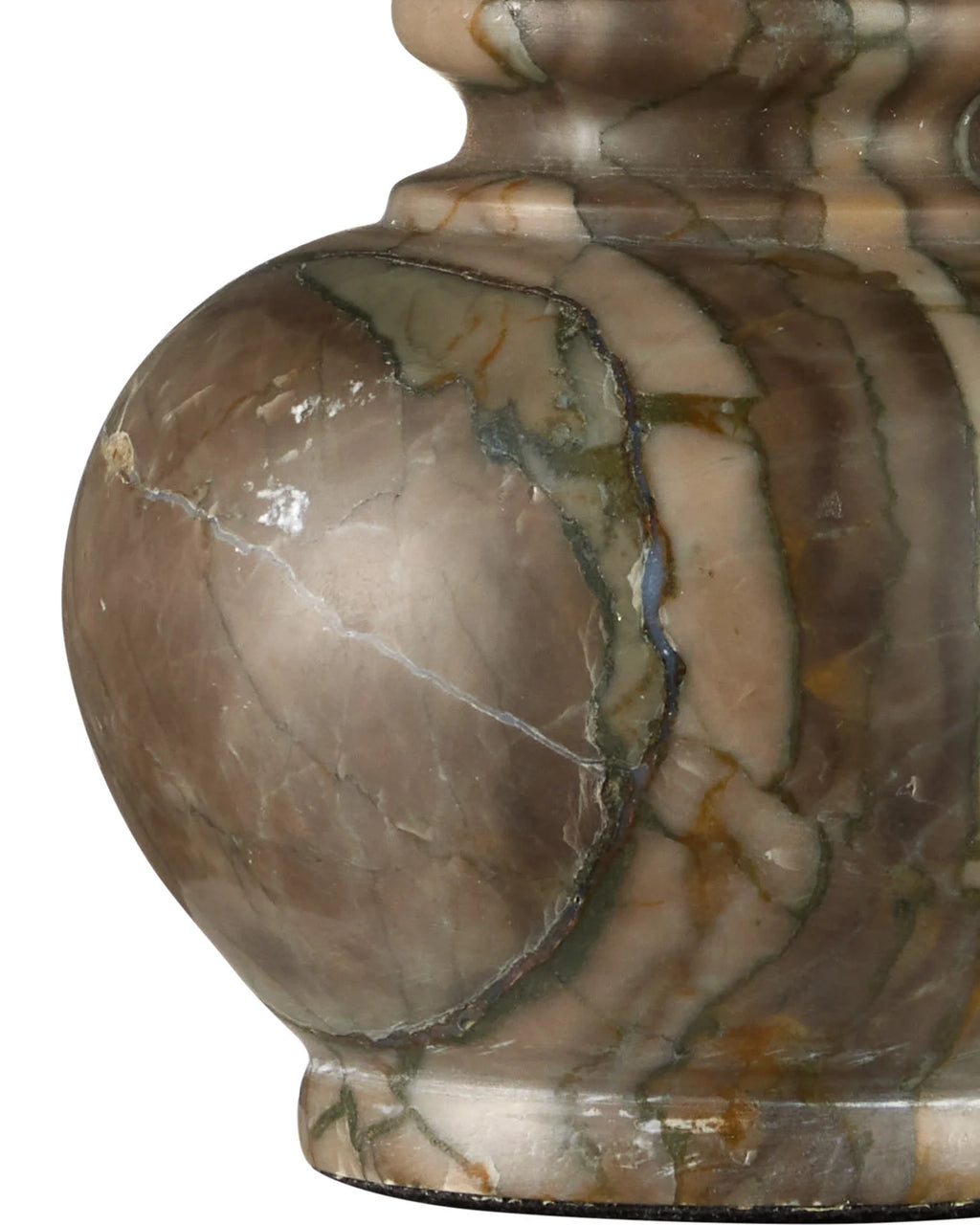 Piccolo Pistachio Mini Table Lamp | In Shoppe Pickup Only