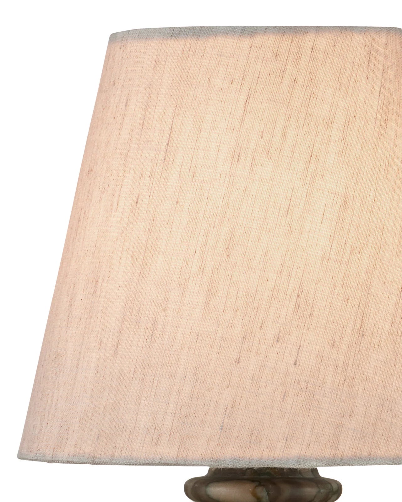 Piccolo Pistachio Mini Table Lamp | In Shoppe Pickup Only