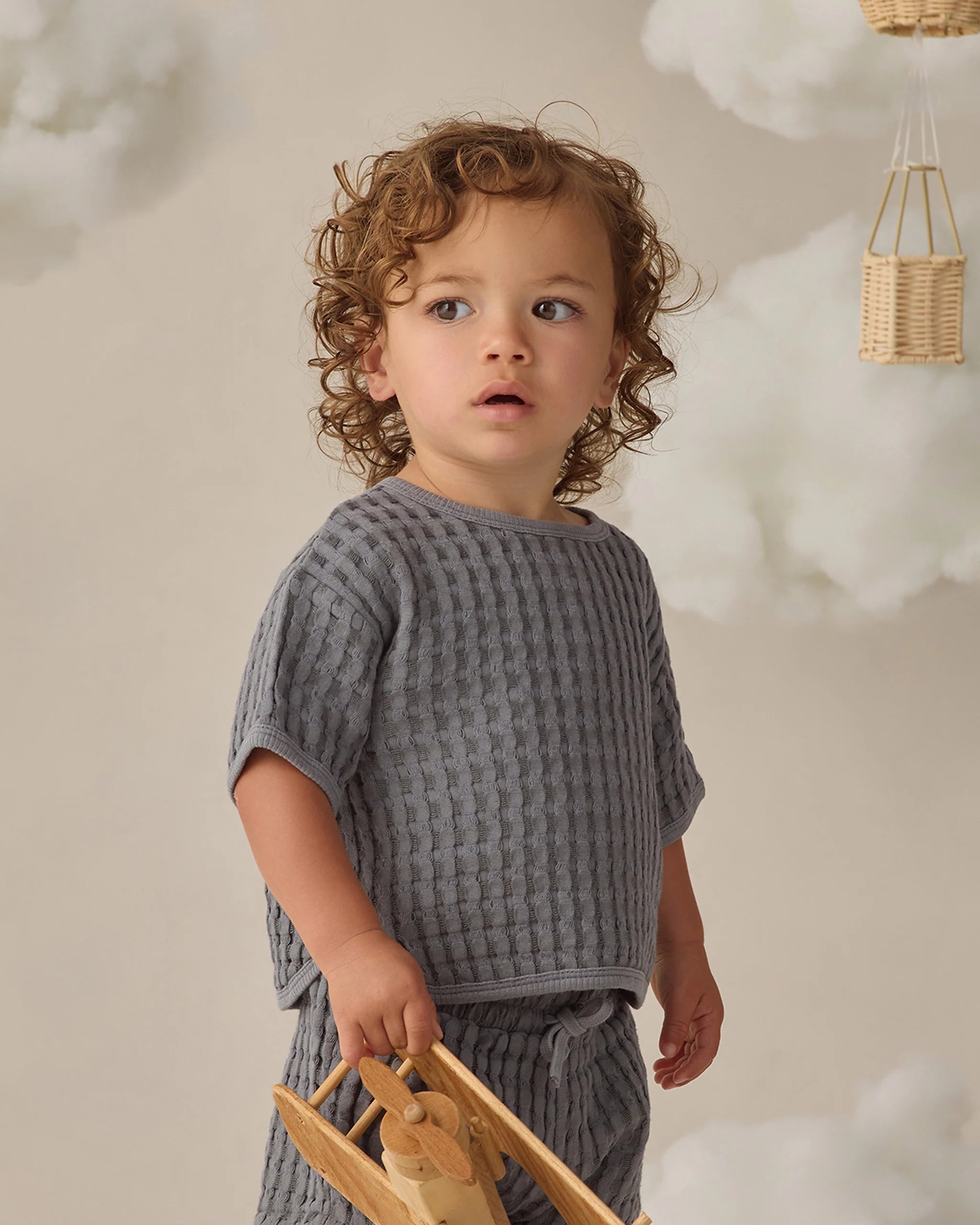 Jayden Set | Ocean