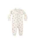 Zip Long Sleeve Sleeper l Bears