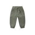 Luca Pant | Forest
