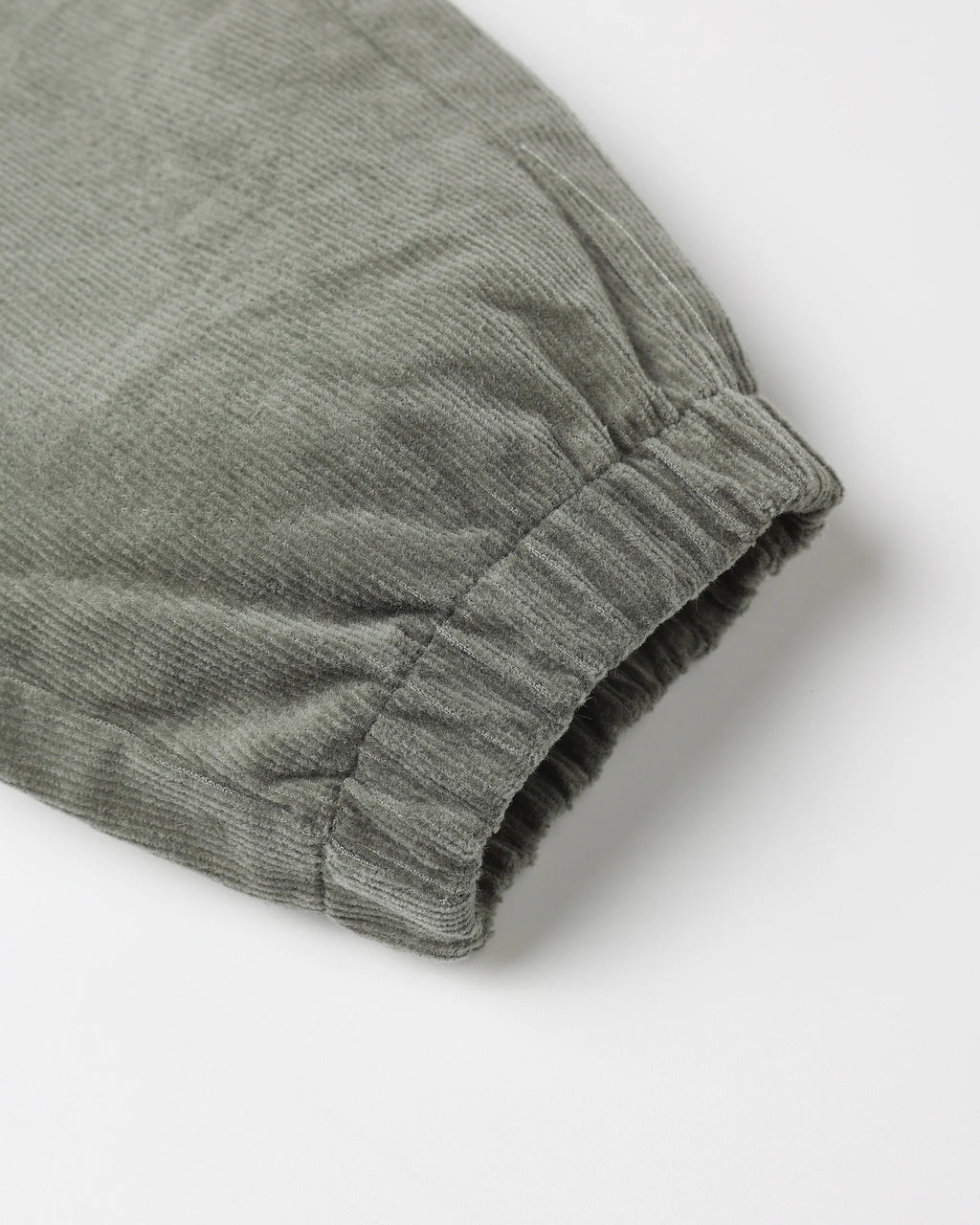 Luca Pant | Forest